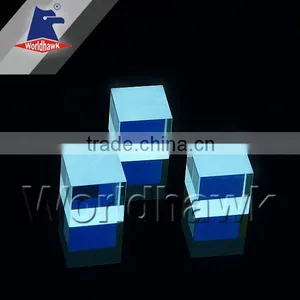 Beamsplitters, Plate Beamsplitters,Cube Beamsplitters thumbnail-1