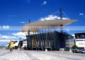Yiwu XG Import & Export Co., Ltd. company overview - view 3 thumbnail