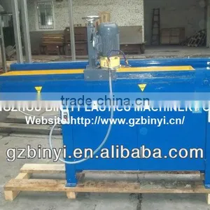 Cutter Grinder Knife Grinder Automatic Cutter Grinder Machine Universal Cutter Grinder Auto Grinder thumbnail-1