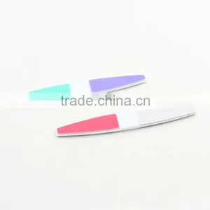 Men Disposable Nonwoven Underwear for Spa thumbnail-5
