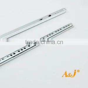 Design Classical Mini Slide Rail thumbnail-1