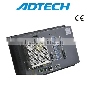 ADT-CNC4640 CNC Milling System thumbnail-1
