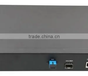 1 Port EPON OLT OFSET-5101 thumbnail-1