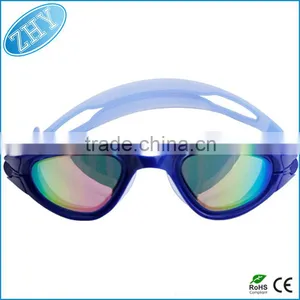 Safety Goggles Glasses Swimming Goggles Safety Swim Goggles thumbnail-1