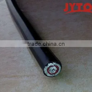 ASTM IEC Concentric Cable thumbnail-5