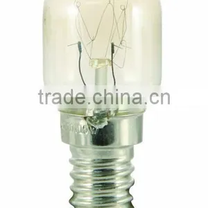 Halogen Replacement Bulb Convection Oven Light Lamp thumbnail-3