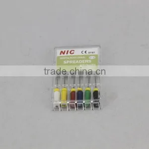 Hand NiTi Air Compressor thumbnail-1