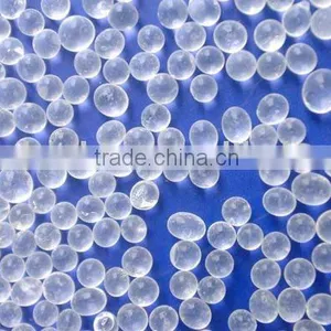 Fine Pore Silica Gel thumbnail-1