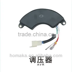 GX390 AVR thumbnail-1