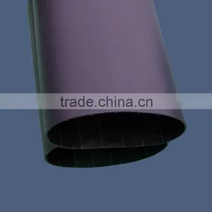 Heat Shrinkable Tubing With Hot Melting Adhesive Cable Cover thumbnail-1