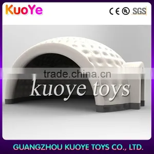 Inflatable Marque Tent,inflatable Party Tent for Hire,inflatable Tarpaulin Tent thumbnail-1