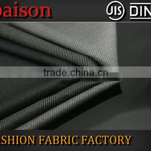 Cashmere Fabric Wholesale School Uniform Clothes Material thumbnail-5