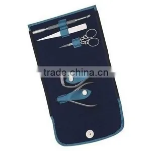 Manicure & Pedicure Kit thumbnail-2