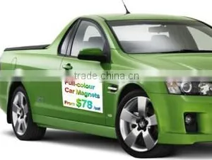 Ningbo Haishu Ever Greater Imp & Exp Co., Ltd. company overview - view 1 thumbnail