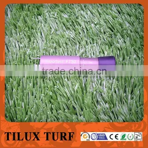 Tools Accessories for Cutting Garden Grass thumbnail-5
