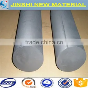 Henan Carbon Graphite Block, Mold,rod,tube,crucible thumbnail-1