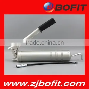 Bofit High Quality Germany Model Grease Gun China Supplier thumbnail-1