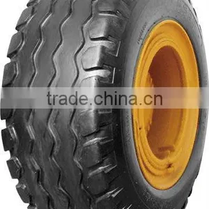 11.5/80-15.3 12.5/80-15.3 Implement Trailer Tire thumbnail-1