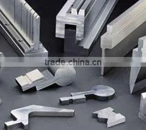 Gimec Punch and Die Tools,Amada Press Brake Mould thumbnail-1