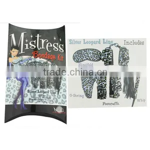Sex Toys Picture Woman Usa Sex Sex Hot Blue Sexy Photos Silver Passion Line thumbnail-1