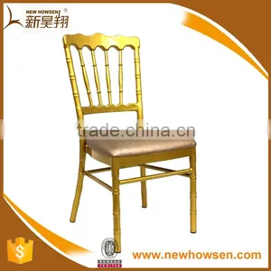 Hot Sale Chiavari Chair Covers for Weddings Transparent Chiavari Chair thumbnail-1