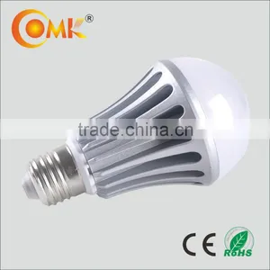 E27 3-12W Color Changing Led Bulb Light 12v thumbnail-2