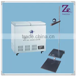 A90 Asphalt and Stone Low Temperature Bondability Tester thumbnail-1