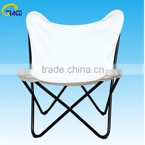 Granco KAL930 Furniture Leisure Chair BKF Butterfly Chair thumbnail-6