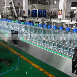 Carbonated Can Machine thumbnail-2