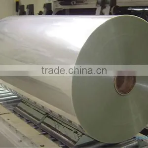 Polyester Film thumbnail-1