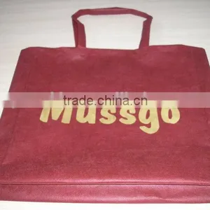 Clutch Bag thumbnail-1