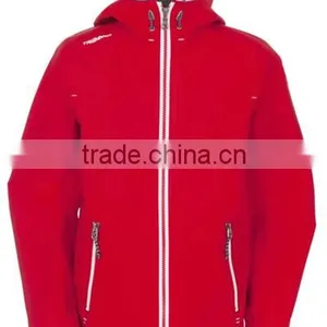 Outdoor Sportswear Windbreaker Waterproof Winter Kid Jacket thumbnail-1
