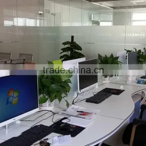 Guangzhou Heli Automobile Maintenance Equipment Co., Ltd. company overview - view 2 thumbnail