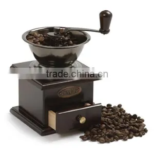 Hot Sale Manual Coffee Grinder thumbnail-1