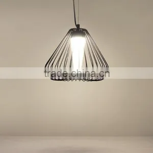 Parachute - KT2004 / Pendant Lamp thumbnail-1