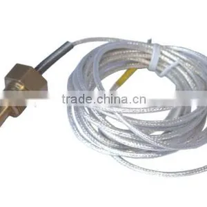 Sullair Compressor Spare OEM Replacement Parts Temperature Sensor 250039-909 Supplier's Choice thumbnail-5