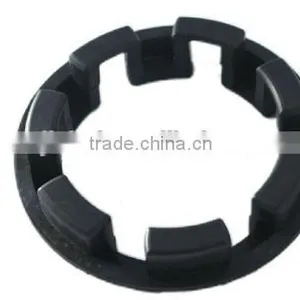 Sullair Coupling for Compressor Parts Hydraulic Shaft Couplingappy for Sullair Brand thumbnail-1