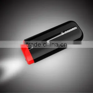 5200mah Fast Charge Power Bank ,slim Power Bank for Samsung Galaxy s2 /mobile Phones thumbnail-1