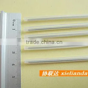 Fiber Optical Cable Sleeve thumbnail-1