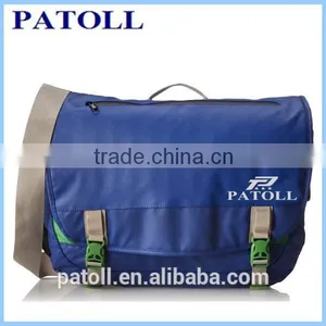 Sale Multifunctional Cheap Handbags & Messenger Bags thumbnail-1