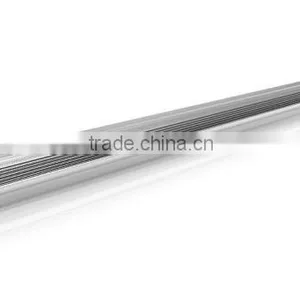 LED Tube With CE-CB-RoHS-emc-ISO Certificated thumbnail-1