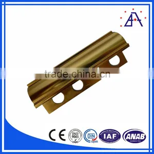 Factory Direct Price Aluminium Kitchen Furniture Manufacturer thumbnail-6
