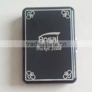 Chinese Popular Jewelry Scale thumbnail-3