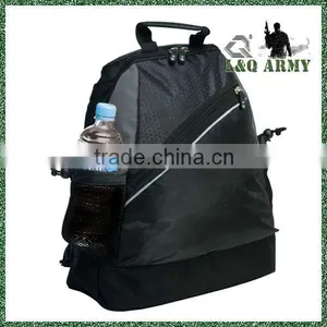 Military Sling Backpack Sports Backpack Outdoor Backpack thumbnail-1