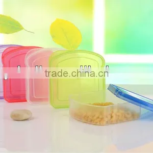 China Supply Cardboard Lunch Boxes Wholesale 2016 thumbnail-1
