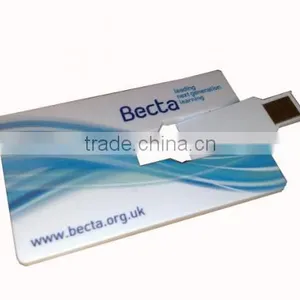 8gb 4gb 2 gb Blank Usb Card thumbnail-3