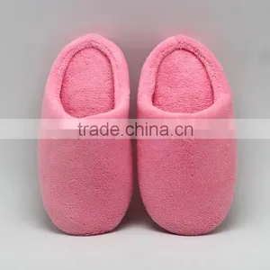 New Design Japanese Style Home Bedroom Indoor Woman Man Slipper thumbnail-1
