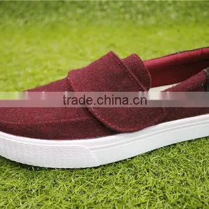 Walking Mezlan Romika Shoes thumbnail-3