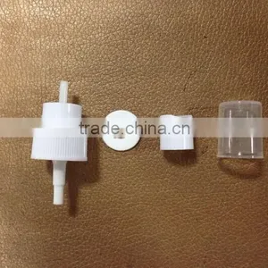 Sprayer Automatic Assembly Machine thumbnail-3