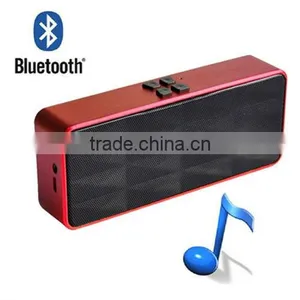 Oem Bluetooth Speaker/bluetooth Speaker thumbnail-1
